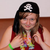  Sproing Pics (95/133)